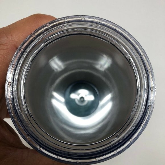 Starbucks Coffee Mug 2011 Aloha 12oz Tumbler Hawaii Beach Fish Turtle Hawaiian - Picture 10 of 10